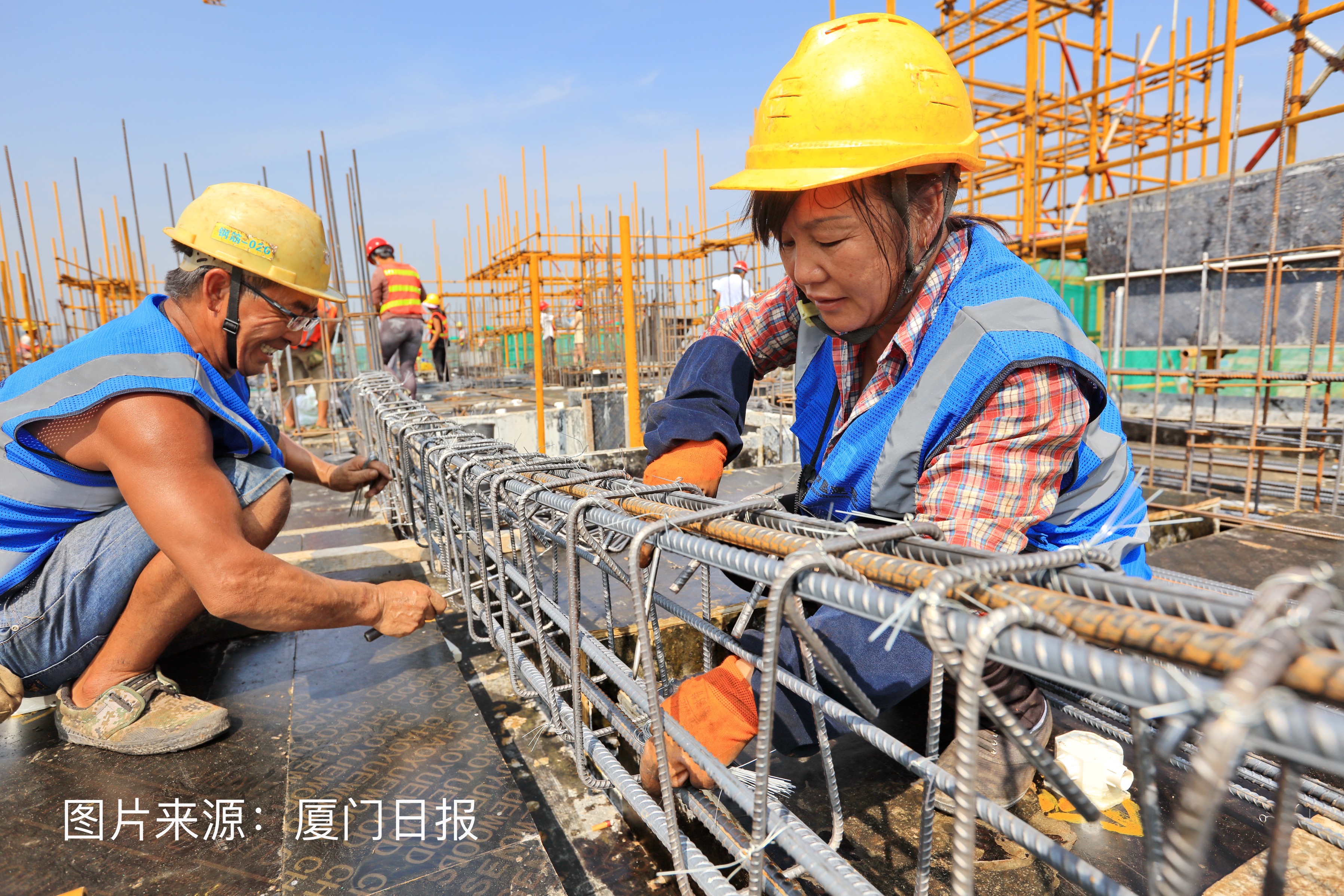 AG庄嫌驻(中国)集团