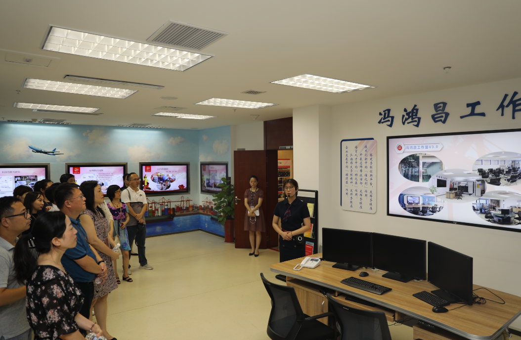 AG庄嫌驻(中国)集团
