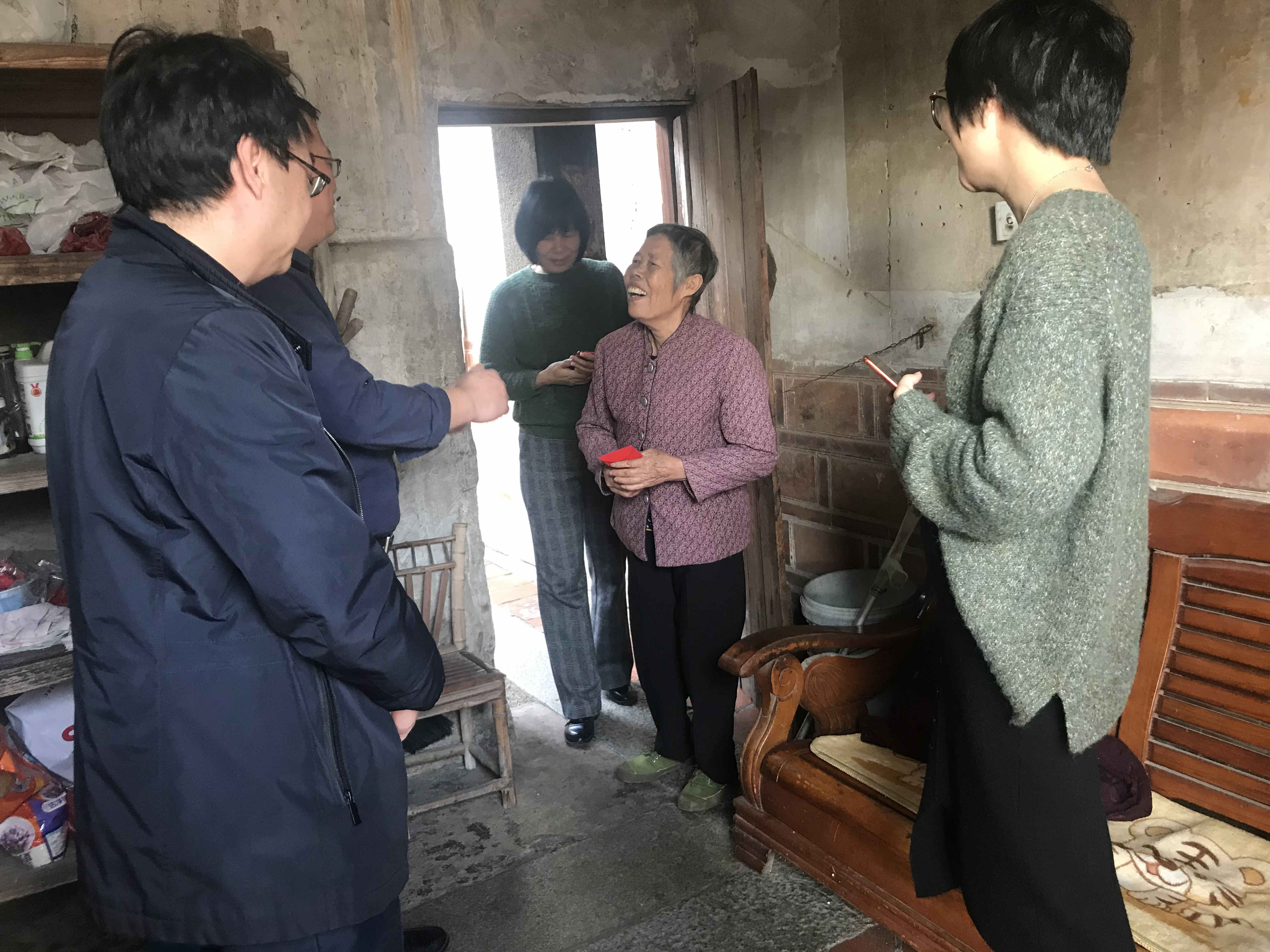 AG庄嫌驻(中国)集团
