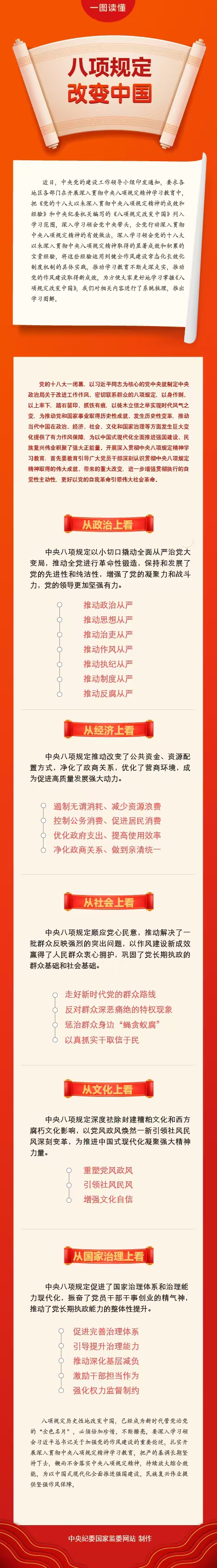 AG庄嫌驻(中国)集团