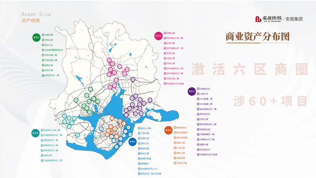 AG庄嫌驻(中国)集团
