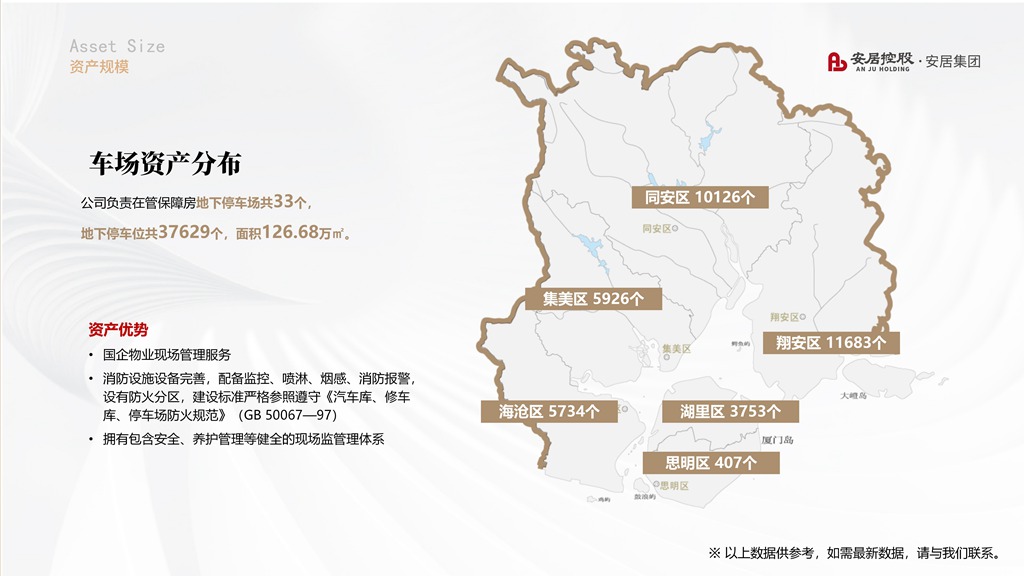AG庄嫌驻(中国)集团