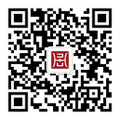 AG庄嫌驻(中国)集团